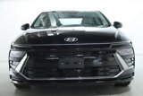 Used 2024 Hyundai Sonata SEL image 5