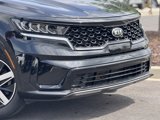 Used 2021 Kia Sorento S image 3