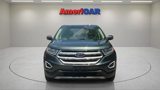 Used 2015 Ford Edge SEL w/ Equipment Group 201A image 2