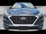Used 2019 Hyundai Tucson SEL image 4