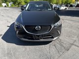 Used 2016 MAZDA CX-3 Touring w/ Premium Package image 2