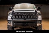 Used 2018 Toyota Tundra SR5 image 4