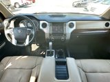 Used 2014 Toyota Tundra Limited image 3