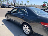Used 2003 Honda Accord LX image 4