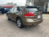 Used 2010 Toyota Venza image 3