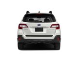 Used 2019 Subaru Outback 2.5i Premium image 5