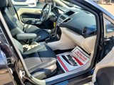 Used 2013 Ford Fiesta SE image 5
