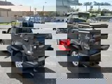 Used 2010 Ford Explorer Sport Trac XLT image 5