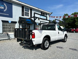 Used 2016 Ford F250 XL w/ XL Appearance Package image 5