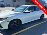 Used 2019 Honda Civic EX image 4