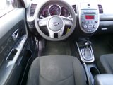 Used 2013 Kia Soul + image 5
