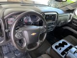 Used 2014 Chevrolet Silverado 1500 LT w/ All Star Edition image 3