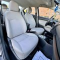 Used 2019 Mitsubishi Mirage G4 ES image 6