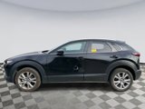 Used 2023 MAZDA CX-30 AWD 2.5 S w/ Select Package image 4