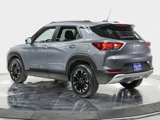 Used 2022 Chevrolet TrailBlazer LT w/ Convenience Package image 3