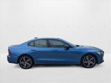 Used 2021 Volvo S60 T5 R-Design w/ Advanced Package image 4