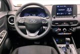 Certified 2023 Hyundai Kona SEL image 4