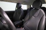 Used 2013 MINI Cooper Hardtop image 5