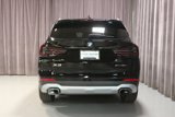 Certified 2023 BMW X3 xDrive30i w/ Premium Package image 4