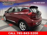 Used 2020 Chevrolet Bolt LT image 4