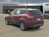 Used 2015 Ford Escape SE w/ Equipment Group 201A image 3