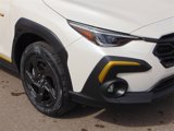 New 2025 Subaru Crosstrek 2.5i Sport image 2
