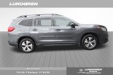 Used 2021 Subaru Ascent Premium w/ Convenience Package image 2