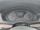 Used 2022 Audi Q5 2.0T Premium w/ Convenience Package image 6