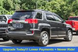 Used 2017 GMC Terrain SLE w/ Convenience Package image 3