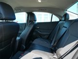 Used 2014 Chevrolet Malibu LT w/ Power Convenience Package image 5