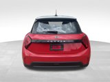 New 2025 MINI Cooper S image 5