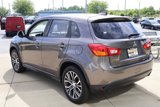 Used 2017 Mitsubishi Outlander Sport ES image 6
