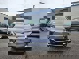 Used 2023 Chevrolet Bolt LT image 2