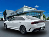 Used 2023 Kia K5 LXS image 5