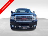 Used 2012 GMC Sierra 2500 Denali image 6