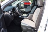 Used 2021 Chevrolet Equinox LS image 3