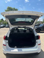 Used 2021 Hyundai Tucson SE image 6