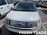 Used 2010 Ford Edge Limited image 2