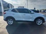 Used 2021 Buick Encore GX Preferred w/ Cold Weather Comfort Package image 2