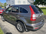 Used 2011 Honda CR-V EX image 6