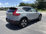 New 2026 Volvo XC40 B5 Plus w/ Protection Package Premier image 5