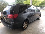 Used 2006 Toyota Sienna XLE image 4