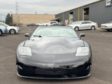 Used 2000 Chevrolet Corvette Convertible w/ Memory Pkg image 3