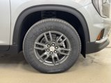 New 2025 GMC Acadia Elevation image 4