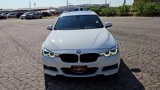 Used 2018 BMW 330e w/ M Sport Package image 3