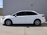 Used 2024 Toyota Corolla LE image 2