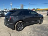 Used 2020 Cadillac XT5 Sportv w/ Platinum Package image 4