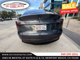 Used 2022 Tesla Model Y Long Range image 6