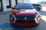 New 2025 Mitsubishi Eclipse Cross ES image 3