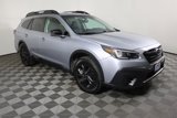 Used 2022 Subaru Outback Onyx Edition XT w/ Popular Package #2 image 2